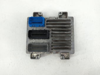 compare product 2019-2020 Toyota Camry PCM Engine Control Computer ECU ECM PCU OEM P/N:12668885 12668866 Fits Fits 2019 2020 OEM Used Auto Parts