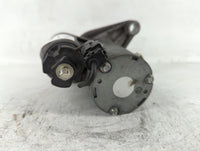 2018-2022 Toyota Camry Car Starter Motor Solenoid OEM P/N:438000-6060 28100-F0060 Fits Fits 2018 2019 2020 2021 2022 OEM Use