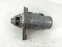 2018-2022 Toyota Camry Car Starter Motor Solenoid OEM P/N:438000-6060 28100-F0060 Fits Fits 2018 2019 2020 2021 2022 OEM Use