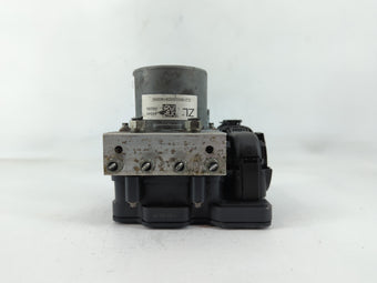 compare product 2018-2020 Toyota Camry Anti-Lock Brake ABS Pump Module Actuator OEM P/N:44540 06290 Fits Fits 2018 2019 2020 OEM Used Auto Parts
