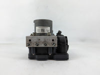 2018-2020 Toyota Camry ABS Pump Control Module Replacement P/N:44540 06290 Fits Fits 2018 2019 2020 OEM Used Auto Parts - Oe