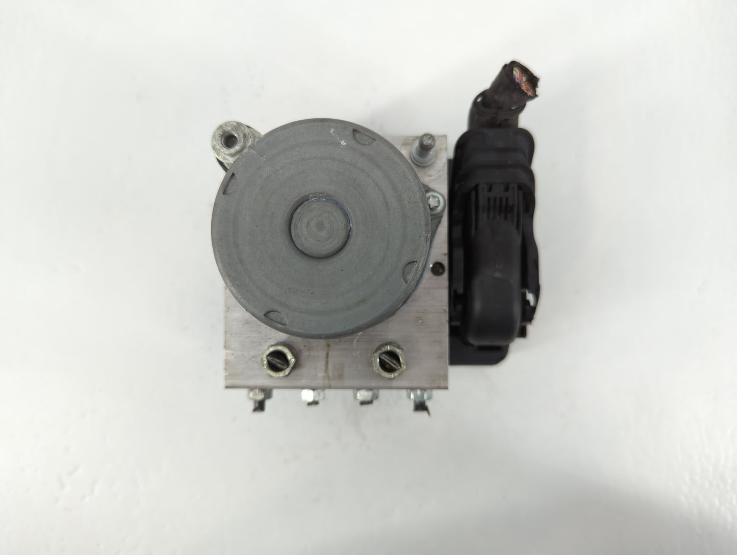 2018-2020 Toyota Camry ABS Pump Control Module Replacement P/N:44540 06290 Fits Fits 2018 2019 2020 OEM Used Auto Parts - Oe