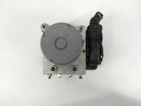 2018-2020 Toyota Camry ABS Pump Control Module Replacement P/N:44540 06290 Fits Fits 2018 2019 2020 OEM Used Auto Parts - Oe