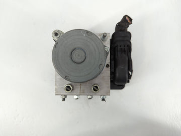 2018-2020 Toyota Camry ABS Pump Control Module Replacement P/N:44540 06290 Fits Fits 2018 2019 2020 OEM Used Auto Parts