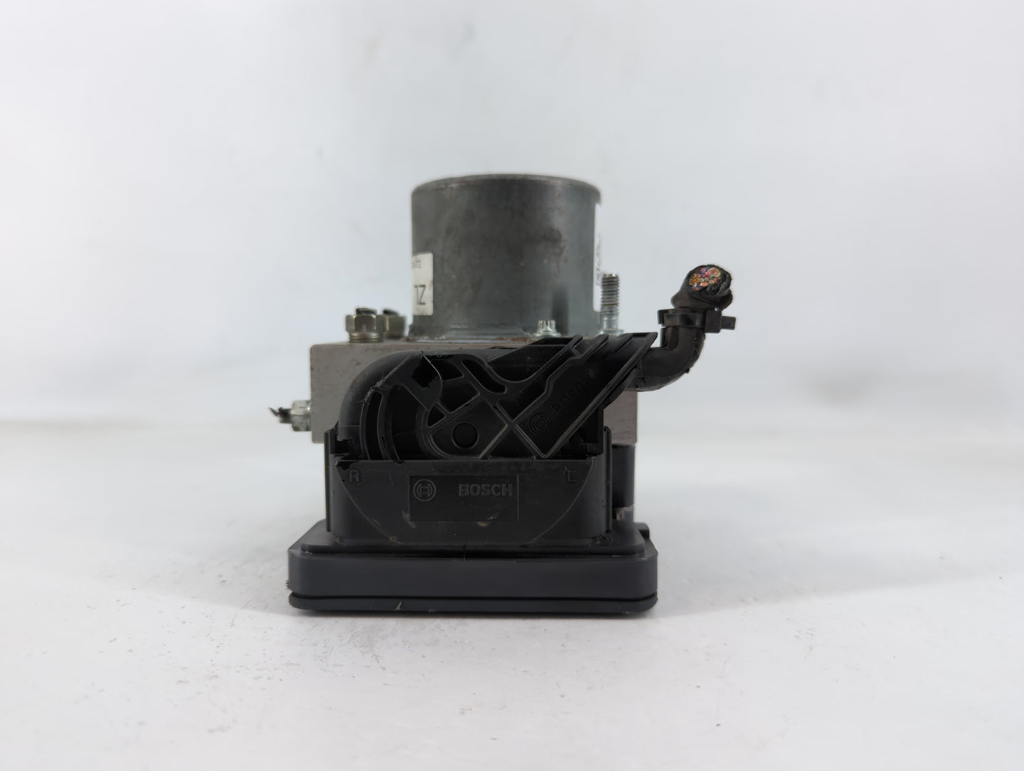 2018-2020 Toyota Camry ABS Pump Control Module Replacement P/N:44540 06290 Fits Fits 2018 2019 2020 OEM Used Auto Parts - Oe