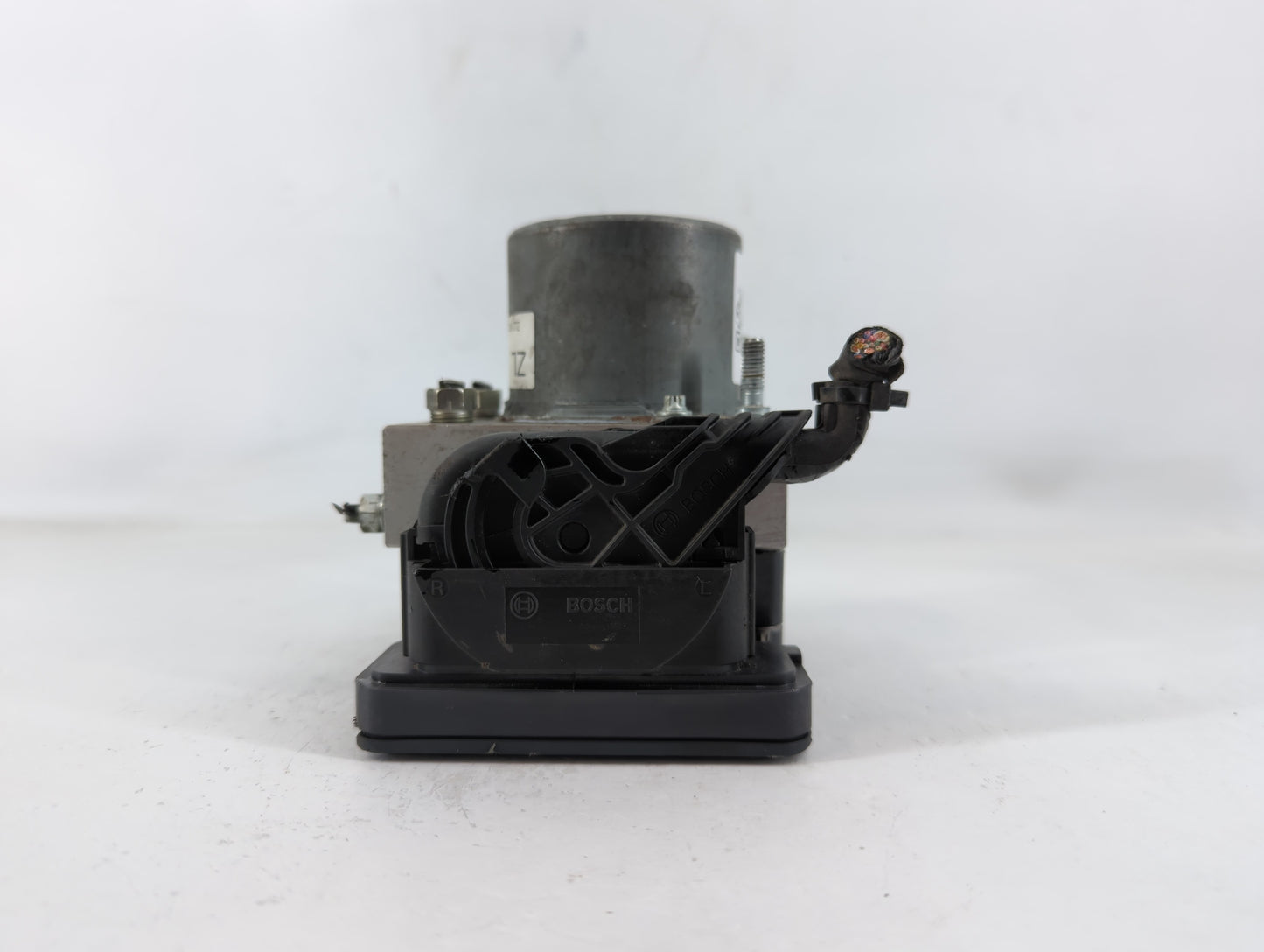 2018-2020 Toyota Camry ABS Pump Control Module Replacement P/N:44540 06290 Fits Fits 2018 2019 2020 OEM Used Auto Parts - Oe