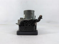 2018-2020 Toyota Camry ABS Pump Control Module Replacement P/N:44540 06290 Fits Fits 2018 2019 2020 OEM Used Auto Parts - Oe