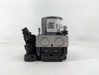 2018-2020 Toyota Camry ABS Pump Control Module Replacement P/N:44540 06290 Fits Fits 2018 2019 2020 OEM Used Auto Parts - Oe