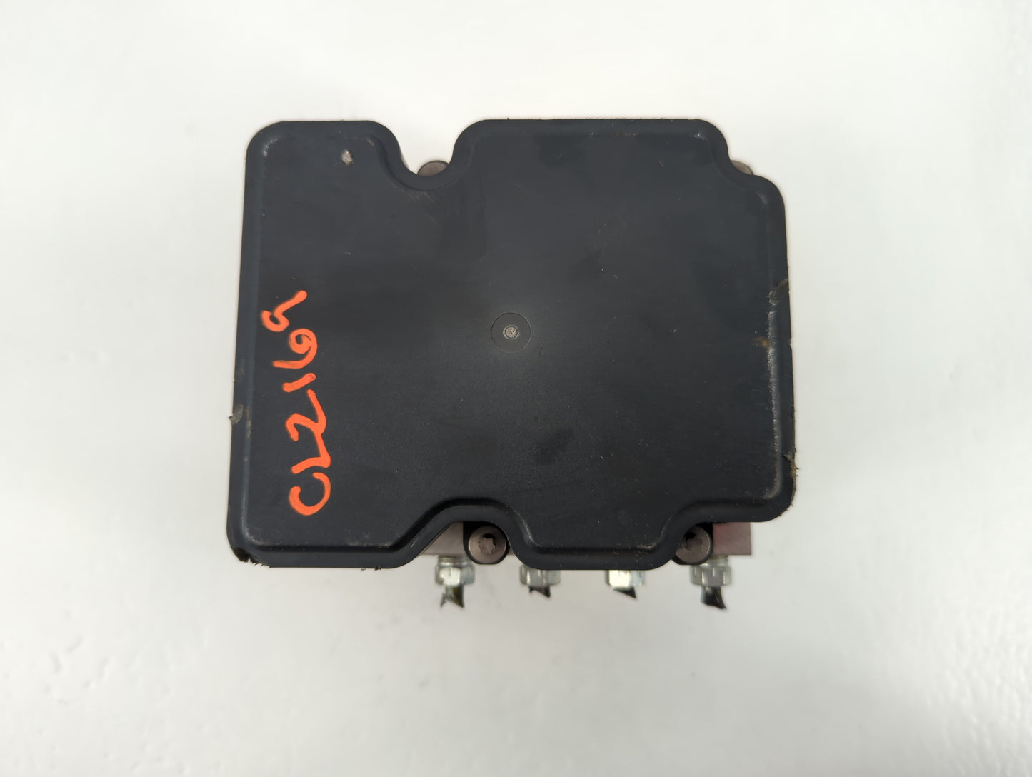 2018-2020 Toyota Camry ABS Pump Control Module Replacement P/N:44540 06290 Fits Fits 2018 2019 2020 OEM Used Auto Parts - Oe