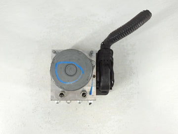 2018-2020 Toyota Camry ABS Pump Control Module Replacement P/N:44540 06290 Fits Fits 2018 2019 2020 OEM Used Auto Parts