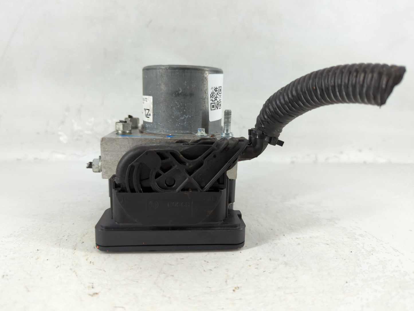 2018-2020 Toyota Camry ABS Pump Control Module Replacement P/N:44540 06290 Fits Fits 2018 2019 2020 OEM Used Auto Parts - Oe