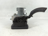 2018-2020 Toyota Camry Anti-Lock Brake ABS Pump Module Actuator OEM P/N:44540 06290 Fits Fits 2018 2019 2020 OEM Used Auto P