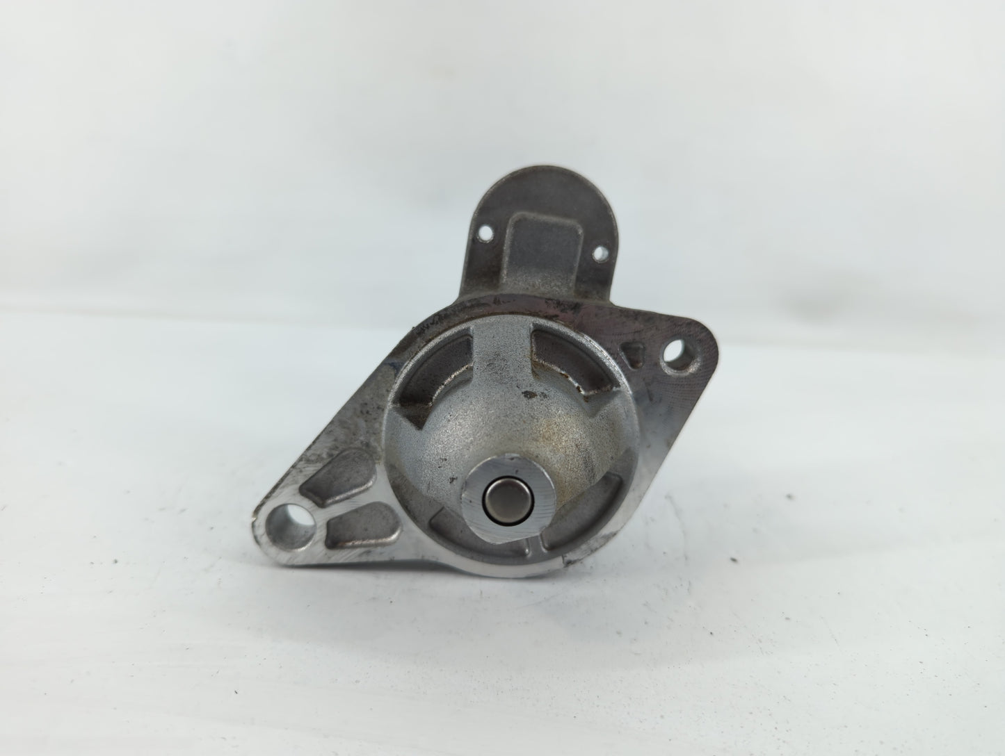 2018-2022 Toyota Camry Car Starter Motor Solenoid OEM P/N:28100-F0060 Fits Fits 2018 2019 2020 2021 2022 OEM Used Auto Parts