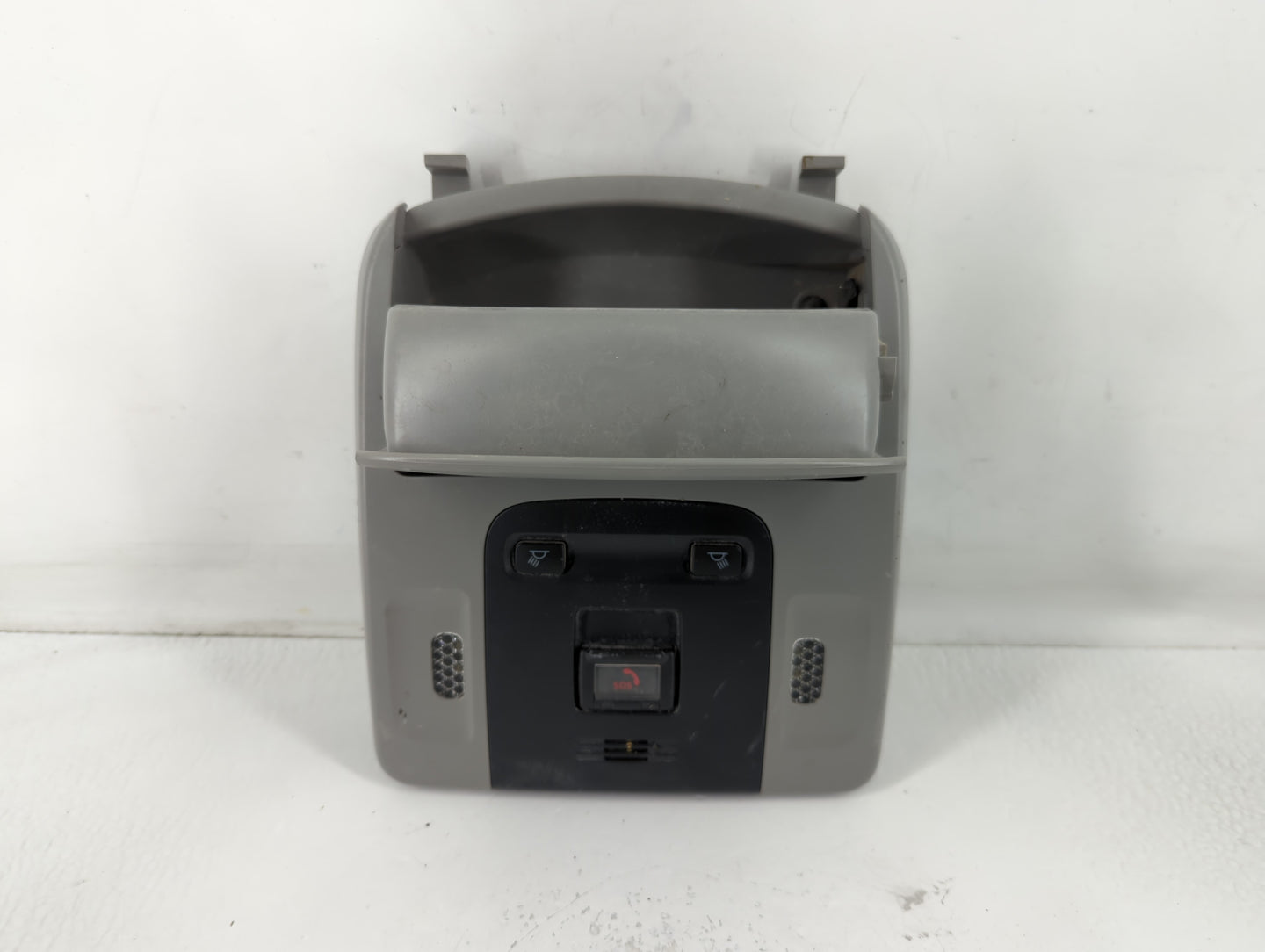 2020 Toyota Camry Overhead Roof Console - Oemusedautoparts1.com