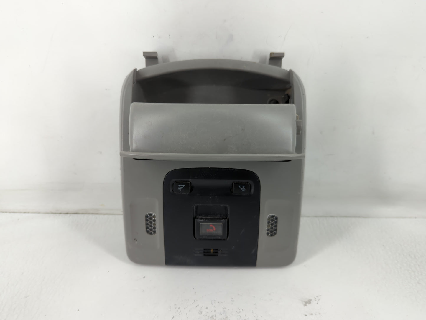 2020 Toyota Camry Overhead Roof Console - Oemusedautoparts1.com