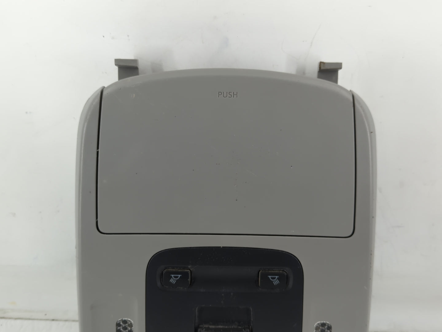 2020 Toyota Camry Overhead Roof Console - Oemusedautoparts1.com