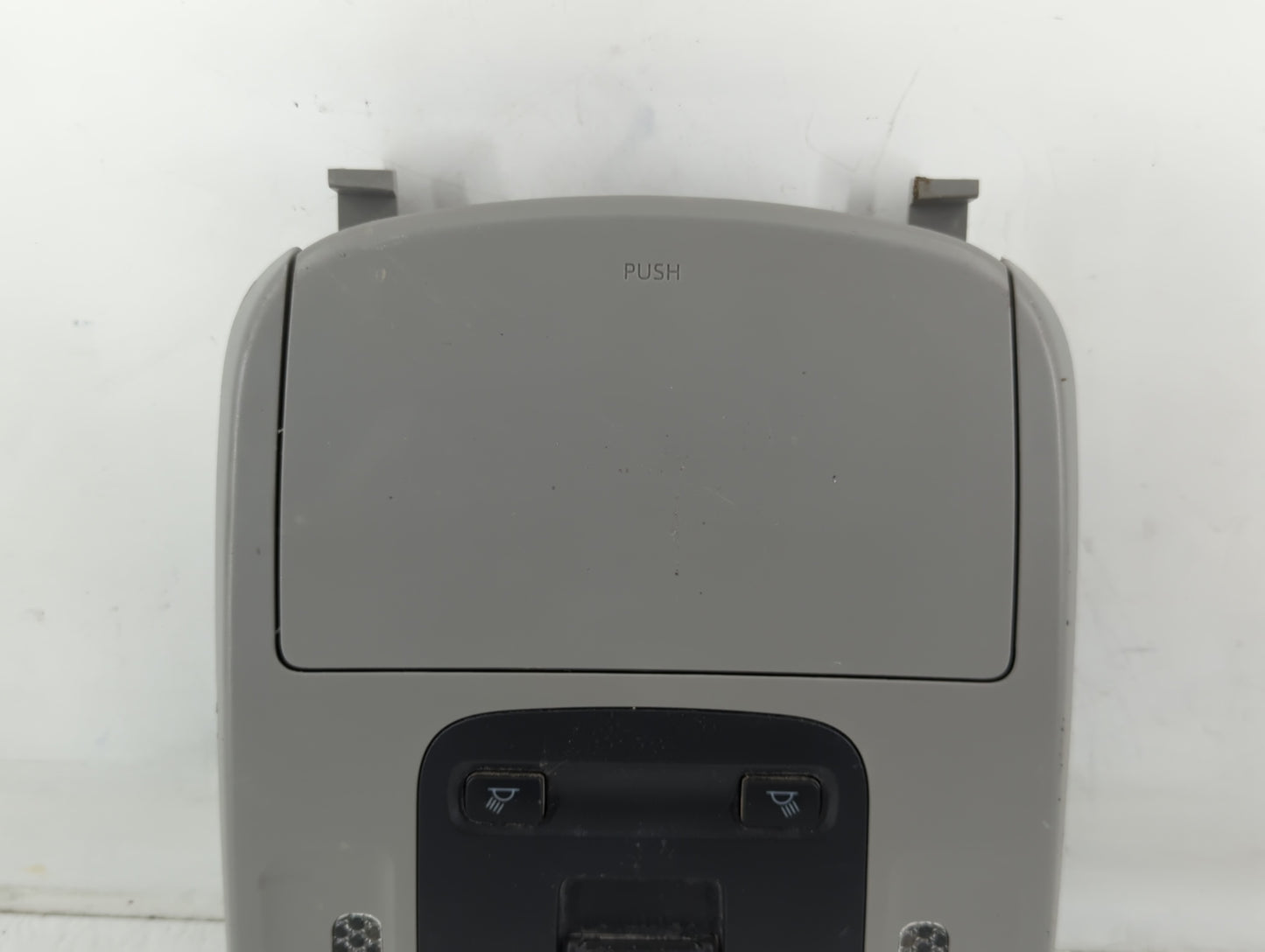 2020 Toyota Camry Overhead Roof Console - Oemusedautoparts1.com