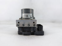 2018-2020 Toyota Camry ABS Pump Control Module Replacement P/N:44540-06290 970 140 Fits Fits 2018 2019 2020 OEM Used Auto Pa
