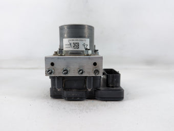 compare product 2018-2020 Toyota Camry ABS Pump Control Module Replacement P/N:44540-06290 970 140 Fits Fits 2018 2019 2020 OEM Used Auto Parts