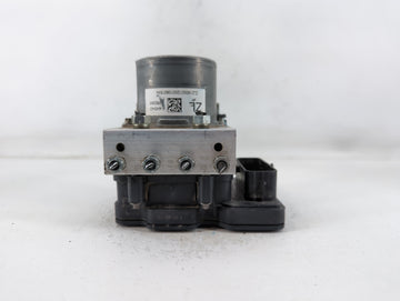 2018-2020 Toyota Camry ABS Pump Control Module Replacement P/N:44540-06290 970 140 Fits Fits 2018 2019 2020 OEM Used Auto Pa