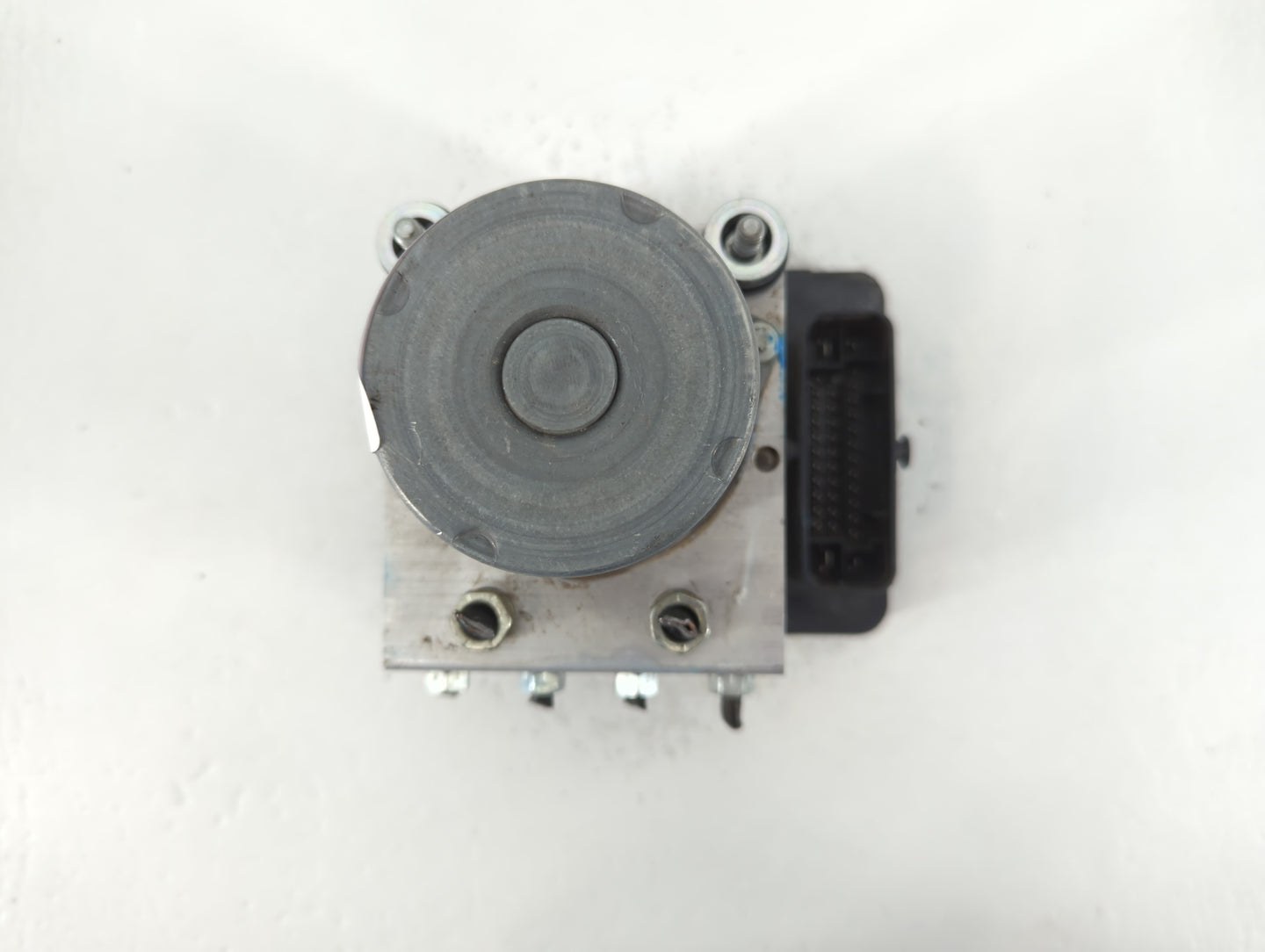 2018-2020 Toyota Camry ABS Pump Control Module Replacement P/N:44540-06290 970 140 Fits Fits 2018 2019 2020 OEM Used Auto Pa