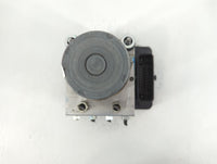 2018-2020 Toyota Camry ABS Pump Control Module Replacement P/N:44540-06290 970 140 Fits Fits 2018 2019 2020 OEM Used Auto Pa