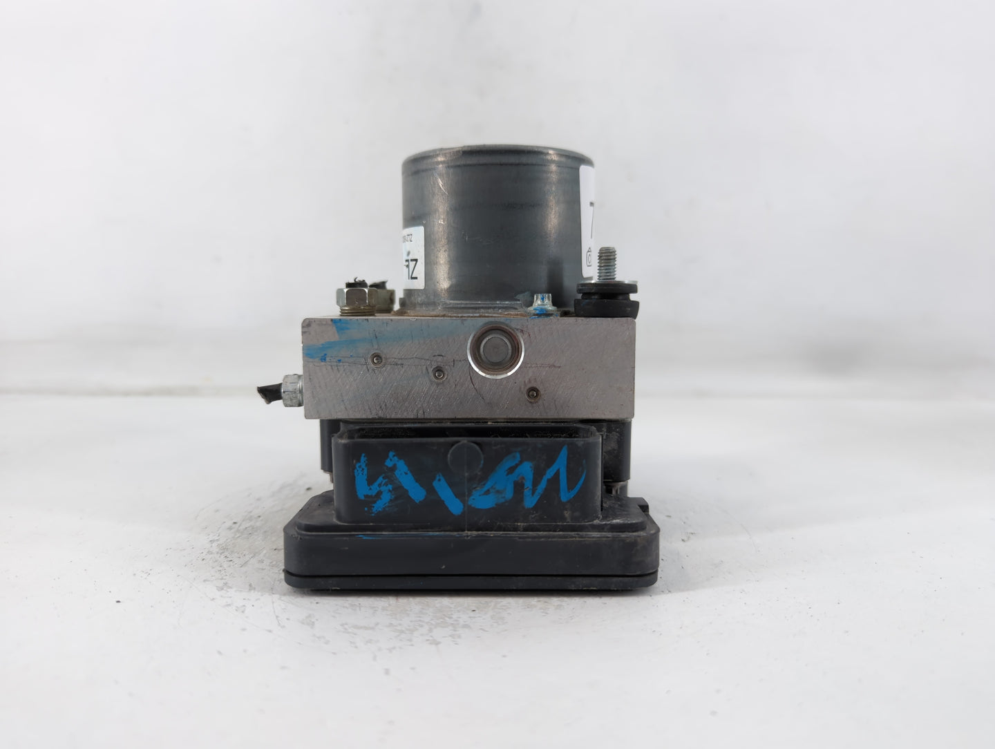 2018-2020 Toyota Camry ABS Pump Control Module Replacement P/N:44540-06290 970 140 Fits Fits 2018 2019 2020 OEM Used Auto Pa