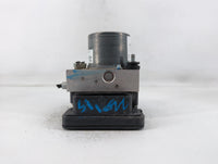 2018-2020 Toyota Camry ABS Pump Control Module Replacement P/N:44540-06290 970 140 Fits Fits 2018 2019 2020 OEM Used Auto Pa
