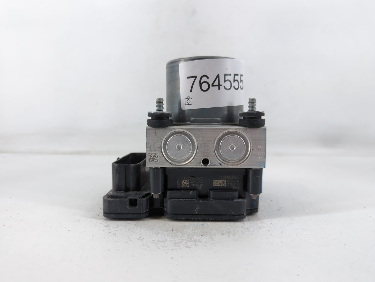 2018-2020 Toyota Camry ABS Pump Control Module Replacement P/N:44540-06290 970 140 Fits Fits 2018 2019 2020 OEM Used Auto Pa