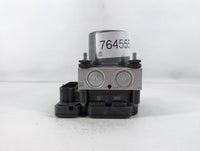 2018-2020 Toyota Camry ABS Pump Control Module Replacement P/N:44540-06290 970 140 Fits Fits 2018 2019 2020 OEM Used Auto Pa
