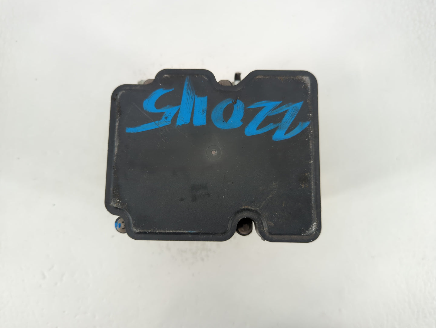 2018-2020 Toyota Camry ABS Pump Control Module Replacement P/N:44540-06290 970 140 Fits Fits 2018 2019 2020 OEM Used Auto Pa