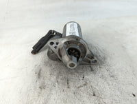 2018-2022 Toyota Camry Car Starter Motor Solenoid OEM P/N:438000-6060 28100-F0060 Fits Fits 2018 2019 2020 2021 2022 OEM Use