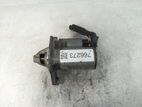 2018-2022 Toyota Camry Car Starter Motor Solenoid OEM P/N:438000-6060 28100-F0060 Fits Fits 2018 2019 2020 2021 2022 OEM Use