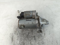 2018-2022 Toyota Camry Car Starter Motor Solenoid OEM P/N:438000-6060 28100-F0060 Fits Fits 2018 2019 2020 2021 2022 OEM Use