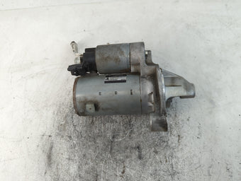 compare product 2018-2022 Toyota Camry Car Starter Motor Solenoid OEM P/N:438000-6060 28100-F0060 Fits Fits 2018 2019 2020 2021 2022 OEM Used Auto Parts