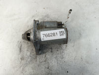 2018-2022 Toyota Camry Car Starter Motor Solenoid OEM P/N:438000-6060 28100-F0060 Fits Fits 2018 2019 2020 2021 2022 OEM Use
