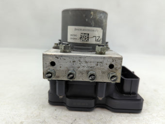 compare product 2018-2020 Toyota Camry ABS Pump Control Module Replacement P/N:44540-06290 Fits Fits 2018 2019 2020 OEM Used Auto Parts