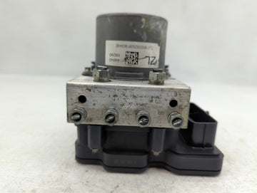 2018-2020 Toyota Camry ABS Pump Control Module Replacement P/N:44540-06290 Fits Fits 2018 2019 2020 OEM Used Auto Parts - Oe