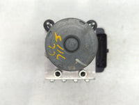 2018-2020 Toyota Camry ABS Pump Control Module Replacement P/N:44540-06290 Fits Fits 2018 2019 2020 OEM Used Auto Parts - Oe
