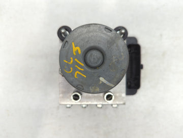 2018-2020 Toyota Camry ABS Pump Control Module Replacement P/N:44540-06290 Fits Fits 2018 2019 2020 OEM Used Auto Parts