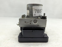 2018-2020 Toyota Camry ABS Pump Control Module Replacement P/N:44540-06290 Fits Fits 2018 2019 2020 OEM Used Auto Parts - Oe