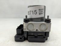 2018-2020 Toyota Camry ABS Pump Control Module Replacement P/N:44540-06290 Fits Fits 2018 2019 2020 OEM Used Auto Parts - Oe