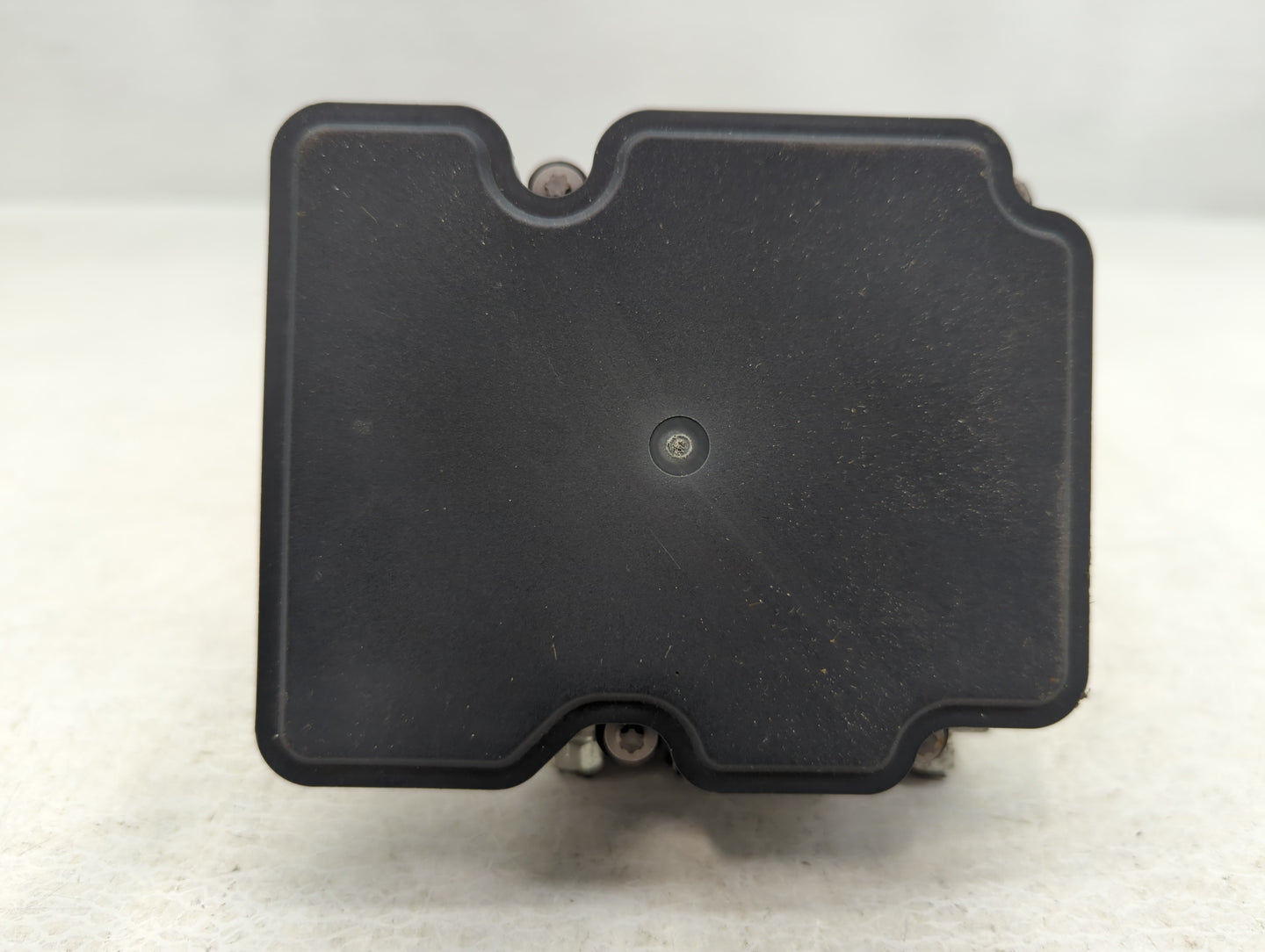 2018-2020 Toyota Camry ABS Pump Control Module Replacement P/N:44540-06290 Fits Fits 2018 2019 2020 OEM Used Auto Parts - Oe