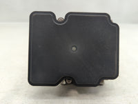 2018-2020 Toyota Camry ABS Pump Control Module Replacement P/N:44540-06290 Fits Fits 2018 2019 2020 OEM Used Auto Parts - Oe