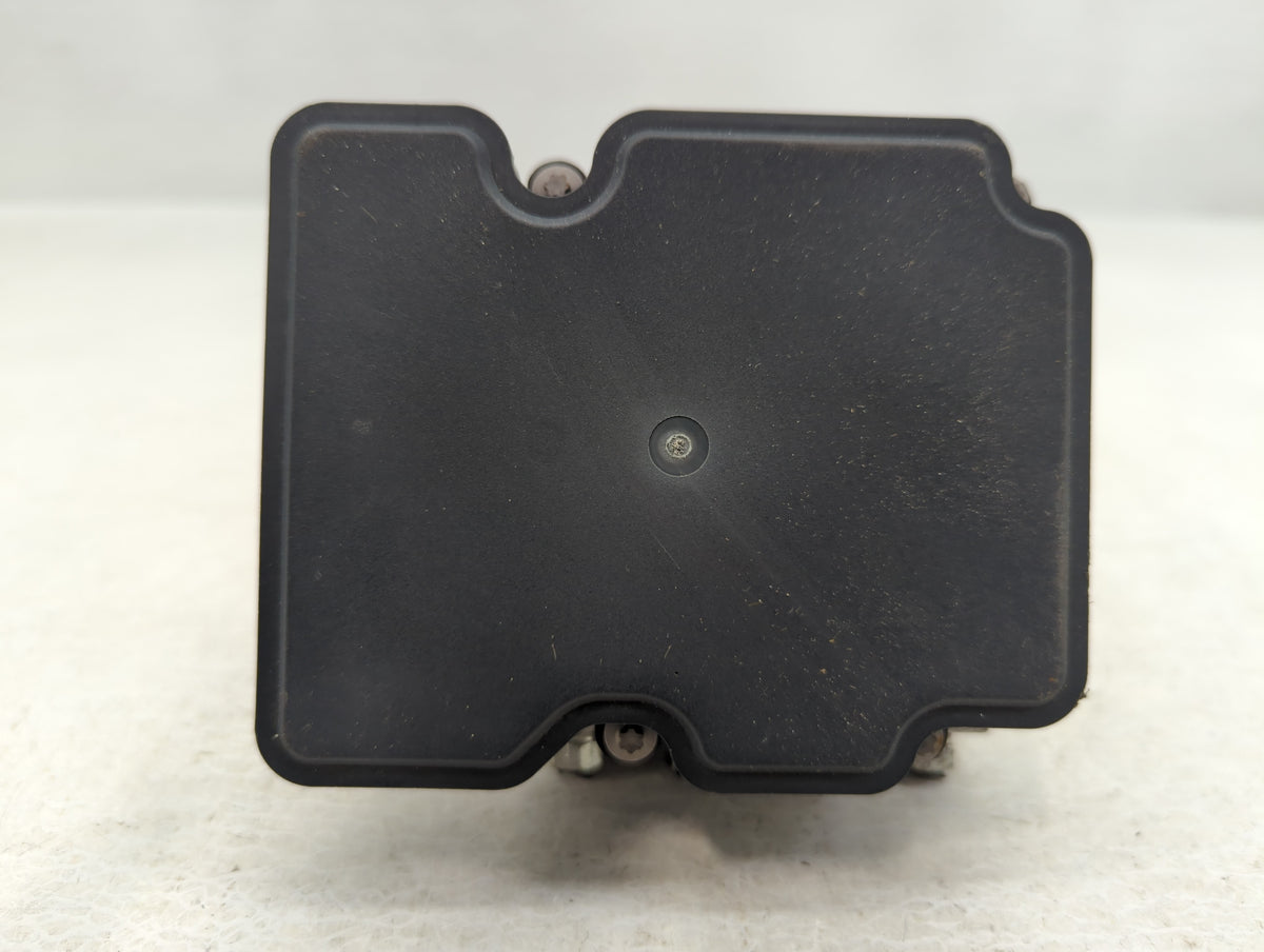 2018-2020 Toyota Camry Anti-Lock Brake ABS Pump Module Actuator OEM P/N:44540-06290 Fits Fits 2018 2019 2020 OEM Used Auto P