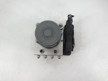 2018-2020 Toyota Camry ABS Pump Control Module Replacement P/N:44540-06290 Fits Fits 2018 2019 2020 OEM Used Auto Parts - Oe