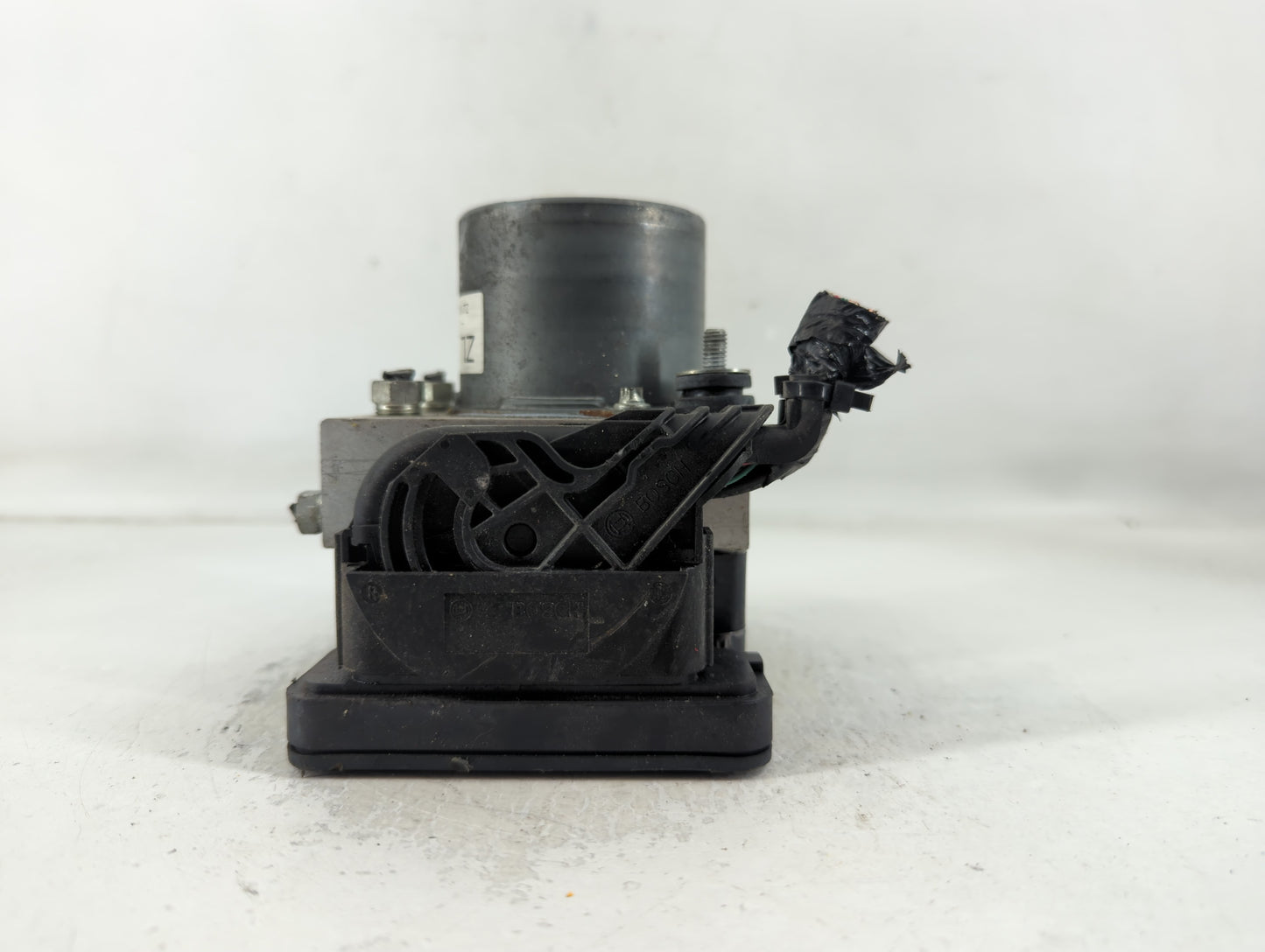 2018-2020 Toyota Camry ABS Pump Control Module Replacement P/N:44540-06290 Fits Fits 2018 2019 2020 OEM Used Auto Parts - Oe
