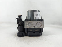 2018-2020 Toyota Camry ABS Pump Control Module Replacement P/N:44540-06290 Fits Fits 2018 2019 2020 OEM Used Auto Parts - Oe