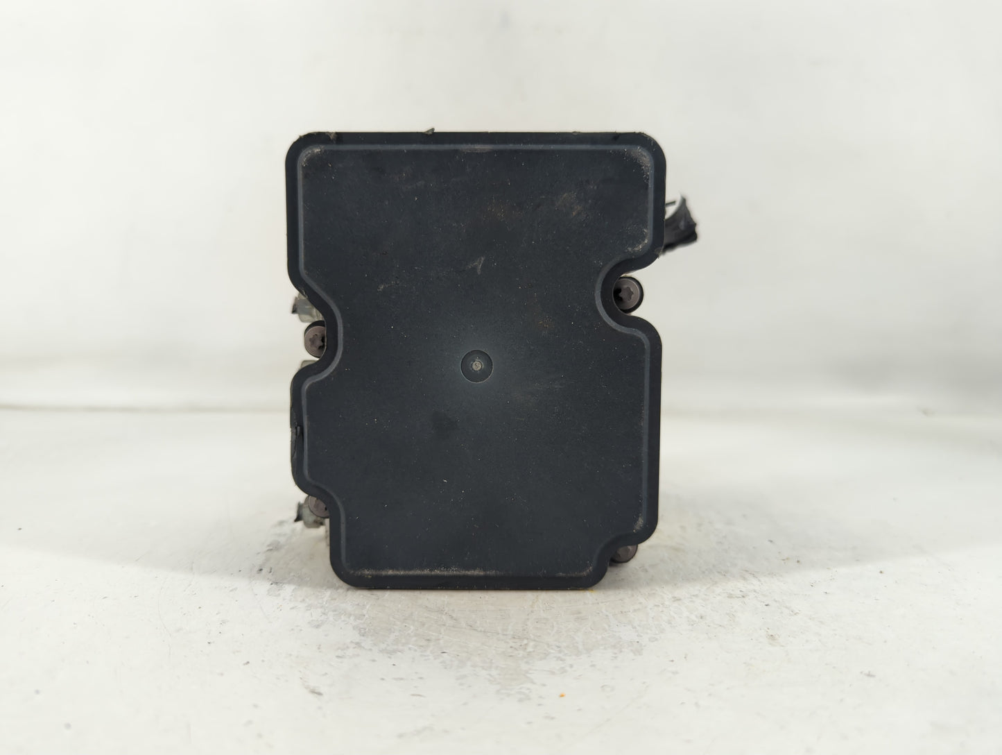 2018-2020 Toyota Camry ABS Pump Control Module Replacement P/N:44540-06290 Fits Fits 2018 2019 2020 OEM Used Auto Parts - Oe