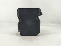 2018-2020 Toyota Camry ABS Pump Control Module Replacement P/N:44540-06290 Fits Fits 2018 2019 2020 OEM Used Auto Parts - Oe